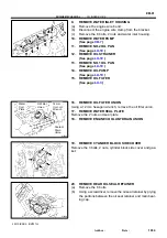 Preview for 947 page of Toyota RM787U Service And Repair Manual