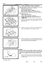 Preview for 950 page of Toyota RM787U Service And Repair Manual