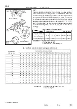 Preview for 952 page of Toyota RM787U Service And Repair Manual