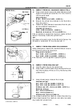 Preview for 959 page of Toyota RM787U Service And Repair Manual