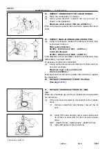 Preview for 962 page of Toyota RM787U Service And Repair Manual