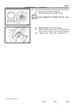 Preview for 963 page of Toyota RM787U Service And Repair Manual