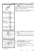 Preview for 969 page of Toyota RM787U Service And Repair Manual