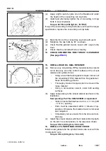 Preview for 970 page of Toyota RM787U Service And Repair Manual