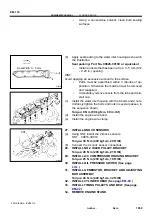 Preview for 972 page of Toyota RM787U Service And Repair Manual