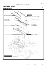 Preview for 973 page of Toyota RM787U Service And Repair Manual