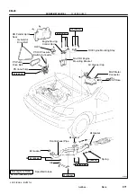 Preview for 974 page of Toyota RM787U Service And Repair Manual