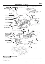 Preview for 975 page of Toyota RM787U Service And Repair Manual