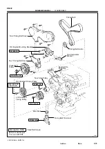 Preview for 976 page of Toyota RM787U Service And Repair Manual