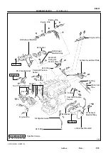 Preview for 977 page of Toyota RM787U Service And Repair Manual