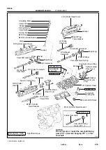 Preview for 978 page of Toyota RM787U Service And Repair Manual