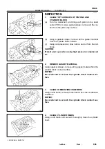 Preview for 981 page of Toyota RM787U Service And Repair Manual