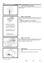 Preview for 982 page of Toyota RM787U Service And Repair Manual