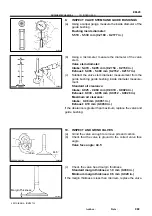 Preview for 983 page of Toyota RM787U Service And Repair Manual