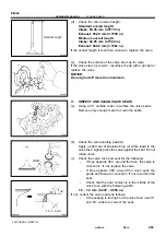 Preview for 984 page of Toyota RM787U Service And Repair Manual