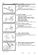 Preview for 986 page of Toyota RM787U Service And Repair Manual