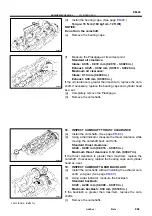 Preview for 987 page of Toyota RM787U Service And Repair Manual