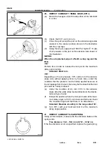 Preview for 988 page of Toyota RM787U Service And Repair Manual