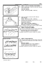 Preview for 989 page of Toyota RM787U Service And Repair Manual