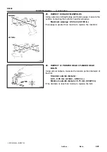 Preview for 990 page of Toyota RM787U Service And Repair Manual