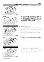 Preview for 994 page of Toyota RM787U Service And Repair Manual