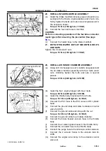 Preview for 1000 page of Toyota RM787U Service And Repair Manual