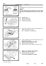 Preview for 1003 page of Toyota RM787U Service And Repair Manual