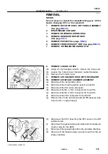 Preview for 1005 page of Toyota RM787U Service And Repair Manual