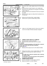 Preview for 1006 page of Toyota RM787U Service And Repair Manual