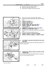 Preview for 1007 page of Toyota RM787U Service And Repair Manual