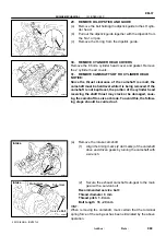 Preview for 1009 page of Toyota RM787U Service And Repair Manual