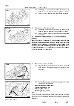 Preview for 1010 page of Toyota RM787U Service And Repair Manual