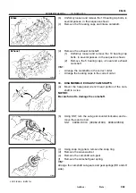 Preview for 1011 page of Toyota RM787U Service And Repair Manual