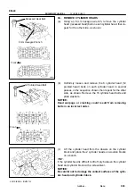 Preview for 1012 page of Toyota RM787U Service And Repair Manual