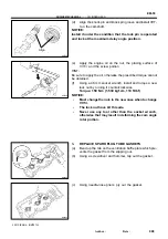 Preview for 1015 page of Toyota RM787U Service And Repair Manual