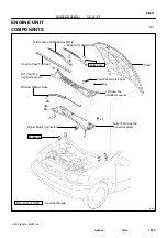 Preview for 1017 page of Toyota RM787U Service And Repair Manual