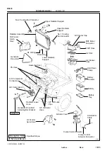 Preview for 1018 page of Toyota RM787U Service And Repair Manual