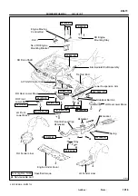 Preview for 1019 page of Toyota RM787U Service And Repair Manual