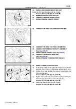 Preview for 1025 page of Toyota RM787U Service And Repair Manual