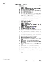 Preview for 1028 page of Toyota RM787U Service And Repair Manual