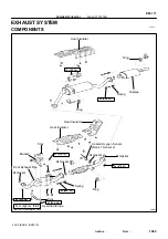 Preview for 1034 page of Toyota RM787U Service And Repair Manual