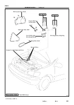 Preview for 1039 page of Toyota RM787U Service And Repair Manual