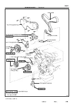 Preview for 1040 page of Toyota RM787U Service And Repair Manual