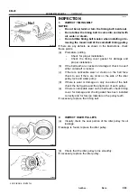 Preview for 1041 page of Toyota RM787U Service And Repair Manual