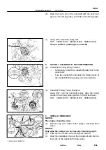 Preview for 1044 page of Toyota RM787U Service And Repair Manual