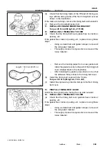 Preview for 1046 page of Toyota RM787U Service And Repair Manual