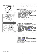 Preview for 1047 page of Toyota RM787U Service And Repair Manual