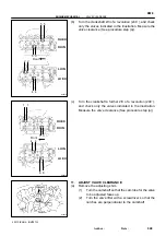 Preview for 1053 page of Toyota RM787U Service And Repair Manual