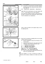 Preview for 1054 page of Toyota RM787U Service And Repair Manual