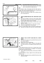 Preview for 1062 page of Toyota RM787U Service And Repair Manual